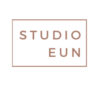 Lowongan Kerja Nail & Eyelash Therapist di Studio Eun