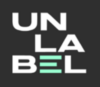 Lowongan Kerja Content Creator di Unlabel