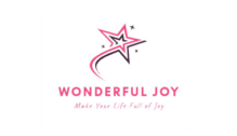 Lowongan Kerja Editing Video untuk Konten YouTube di Wonderful Joy Studio - Jakarta