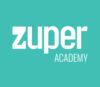 Lowongan Kerja Pelatihan Waiter di Zuper Academy