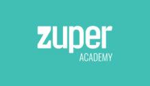 Lowongan Kerja Pelatihan Waiter di Zuper Academy - Jakarta