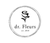 Lowongan Kerja Perusahaan dr. Fleurs