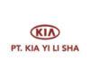 Lowongan Kerja Kasir di KIA Yi Li Sha
