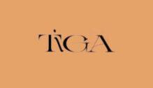 Lowongan Kerja Admin/ Receptionist di Tiga Beauty Bar - Jakarta
