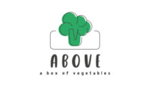 Lowongan Kerja Crew Store di A Box Of Vegetables - Jakarta
