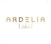 Lowongan Kerja Perusahaan Ardelia Lakel