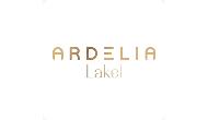 Lowongan Kerja Admin Finance di Ardelia Lakel - Jakarta