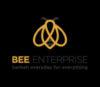 Lowongan Kerja Perusahaan Bee Enterprise