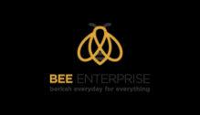 Lowongan Kerja Staff Coaching di Bee Enterprise - Luar Jakarta