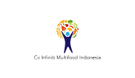 Lowongan Kerja Kurir/ Supir di CV Infiniti Multifood - Jakarta