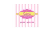 Lowongan Kerja Pastry Chef Assistant di Caseira Cakes & Cookies - Jakarta