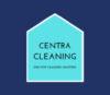 Lowongan Kerja Perusahaan Centra Cleaning