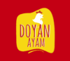 Lowongan Kerja Kitchen – Cashier – Waiter di Doyan Ayam