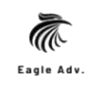 Lowongan Kerja Perusahaan Eagle Advertising