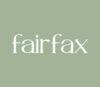 Lowongan Kerja Perusahaan Fairfax Indonesia