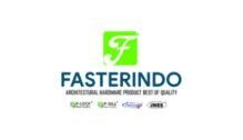 Lowongan Kerja Salesman di Fasterindo - Jakarta