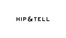 Lowongan Kerja Marketplace Administrator di Hip & Tell - Jakarta