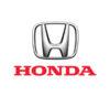 Lowongan Kerja Perusahaan Honda Mobil Surya Jaya Cijantung