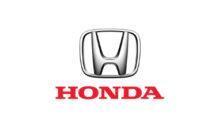 Lowongan Kerja Marketing Executive Honda di Honda Mobil Surya Jaya Cijantung - Jakarta