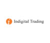 Lowongan Kerja Host Live Tiktok di Indigital Trading