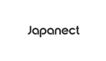Lowongan Kerja Marketing Administration Staff – HR Staff di Japanect - Luar Jakarta