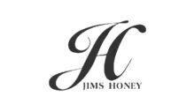 Lowongan Kerja Store and Marketing Supervisor di Jims Honey Store Tangerang - Jakarta