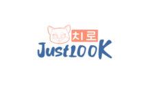 Lowongan Kerja Talent Content & Live Streaming di Justlook.official - Jakarta