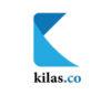 Lowongan Kerja Content Writer (Remote/WFA) di Kilas.co