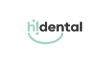 Lowongan Kerja Asisten Dokter Gigi di Klinik Hi!Dental - Luar Jakarta