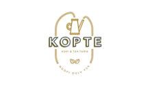 Lowongan Kerja Barista di Kopte - Jakarta