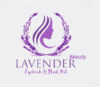 Lowongan Kerja Nail Art & Lavender – Nail Art Terapis dan Eyelash Extensions Therapist di Lavender Beauty