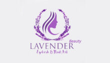 Lowongan Kerja Nail Art & Lavender – Nail Art Terapis dan Eyelash Extensions Therapist di Lavender Beauty - Jakarta