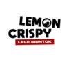 Lowongan Kerja Admin – Operating Manager di Lemon Crispy