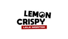 Lowongan Kerja Admin – Operating Manager di Lemon Crispy - Jakarta