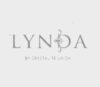 Lowongan Kerja Livestreamer – Admin Online Shop di Lynda.Wear