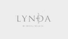 Lowongan Kerja Livestreamer – Admin Online Shop di Lynda.Wear - Jakarta