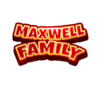 Lowongan Kerja Video Editor Youtube dan Sosial Media di Maxwell Family