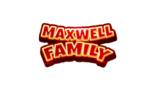 Lowongan Kerja Video Editor Youtube dan Sosial Media di Maxwell Family - Jakarta