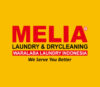 Lowongan Kerja Supervisor – Driver di Melia Laundry & Drycleaning