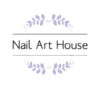 Lowongan Kerja Perusahaan Nail Art House
