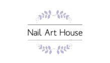 Lowongan Kerja Admin Sales Offline & Online di Nail Art House - Jakarta