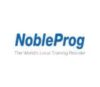 Lowongan Kerja Program Coordinator di NobleProg Indonesia