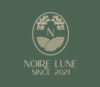 Lowongan Kerja Lash and Nail Technician di Noire Lune Lash And Nail Studio