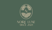 Lowongan Kerja Lash and Nail Technician di Noire Lune Lash And Nail Studio - Jakarta