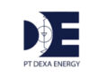 Lowongan Kerja Finance – General Admin di PT. Dexa Energy