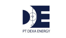 Lowongan Kerja Services Engineer – Account Engineer di PT. Dexa Energy - Luar Jakarta