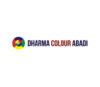 Lowongan Kerja Sales & Marketing – Marketing Support di PT. Dharma Colour Abadi