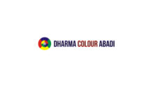 Lowongan Kerja Sales & Marketing – Marketing Support di PT. Dharma Colour Abadi - Jakarta