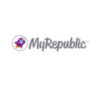 Lowongan Kerja Account Executive di PT. Eka Mas Republik (MyRepublic)