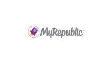 Lowongan Kerja Account Executive di PT. Eka Mas Republik (MyRepublic) - Luar Jakarta